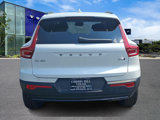 New 2026 Volvo XC40 B5 Ultra w/ Protection Package Premier image 5