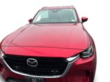 New 2025 MAZDA CX-90 Plug-In Hybrid w/ Preferred image 2