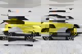 Used 2023 Chevrolet Blazer RS w/ Driver Confidence II Package image 2