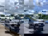 Certified 2025 RAM 1500 Rebel w/ Rebel Level 1 Equipment Group image 3