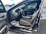 Used 2019 Acura TLX V6 w/ Technology & A-SPEC Pkg image 5