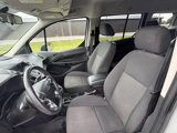 Used 2016 Ford Transit Connect XL image 6