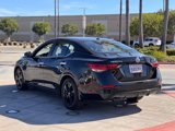 Used 2023 Nissan Sentra SV image 6