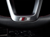 Used 2022 Audi S4 Premium Plus image 3