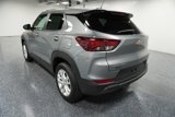New 2026 Chevrolet TrailBlazer LS w/ LS Convenience Package image 2