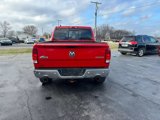 Used 2014 RAM 1500 Big Horn image 6