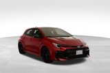 New 2025 Toyota Corolla GR image 4
