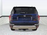 New 2026 Honda Passport TrailSport Elite image 4