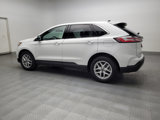 Used 2023 Ford Edge SEL w/ Convenience Package image 3
