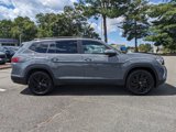 New 2026 Volkswagen Atlas SE image 3