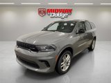 New 2025 Dodge Durango GT image 2