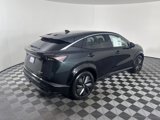 New 2025 Nissan Ariya FWD image 4
