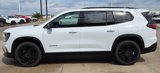 New 2025 GMC Acadia Elevation w/ Elevation Premium Package image 5