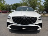 New 2026 Genesis GV70 3.5T Sport Prestige image 2