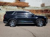 Used 2024 Hyundai Palisade Limited image 2