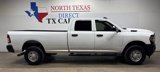 Used 2021 RAM 2500 Tradesman w/ Cold Weather Group image 4