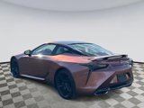 Used 2024 Lexus LC 500 Coupe image 4