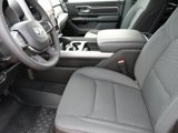 New 2025 RAM 1500 Big Horn image 5