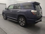 Used 2019 Toyota 4Runner Limited image 3
