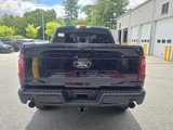 New 2025 Ford F150 XLT image 6