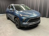 New 2026 Buick Encore GX Sport Touring w/ Comfort Package image 6