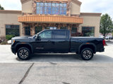 Used 2022 GMC Sierra 3500 AT4 w/ Gooseneck/5TH Wheel Package image 2