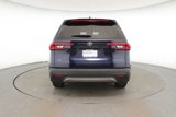 Used 2024 Toyota Grand Highlander AWD image 4