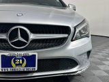 Used 2018 Mercedes-Benz CLA 250 4MATIC image 6
