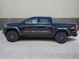 New 2026 Chevrolet Colorado Trail Boss image 2