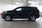 New 2026 Chevrolet Equinox LT w/ Convenience Package II image 4