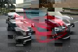 Used 2017 INFINITI Q50 Red Sport 400 image 3