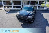 Used 2022 Toyota Tacoma TRD Off-Road image 3