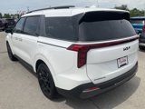 New 2026 Kia Carnival SX image 5