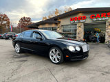Used 2015 Bentley Flying Spur V8 image 3