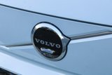 New 2025 Volvo EX90 Ultra image 5