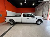Used 2021 Ford F150 XL w/ Equipment Group 101A High image 2