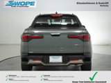 New 2026 Hyundai Santa Cruz Limited image 4