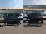 New 2026 Hyundai Palisade Calligraphy image 3
