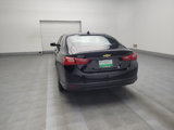 Used 2023 Chevrolet Malibu LT w/ Driver Confidence Package image 6