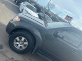 Used 2013 Nissan Frontier PRO-4X image 4