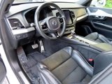 Used 2016 Volvo XC90 T6 R-Design image 3