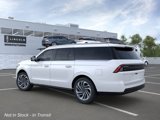 New 2025 Lincoln Navigator L Reserve image 4