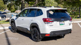 Used 2023 Subaru Forester Wilderness image 6