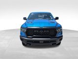 New 2025 RAM 1500 Rebel w/ Rebel Level 2 Equipment Group image 3