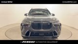New 2026 BMW X7 M60i image 3