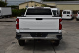Used 2020 Chevrolet Silverado 2500 LT image 6
