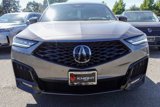 New 2026 Acura MDX A-Spec image 3