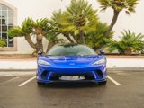 Used 2021 McLaren GT image 2