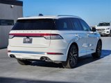 New 2025 Lincoln Aviator Black Label image 5