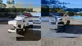 New 2025 Chevrolet Equinox LT w/ Safety and Technology Package image 4